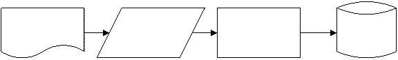 http://studok.net/pictures/books/259435749.files/image114.gif