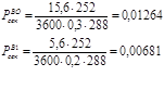 https://www.bestreferat.ru/images/paper/58/96/8009658.png