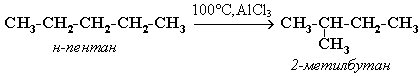 UJVF5s55XH6lyw2abT1y_PtPZwCHaAniJOfMYQo0x2JFIHOrfYgoZH9YbVOi8-Lzz5Sp0vryJs66wbF0krxMiLjaGULu4ZbC1c4ueYqyQbs24FfB51M