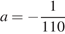 http://reshuege.ru/formula/cb/cbe1066642460d68e1ed4ef04b9fee15p.png