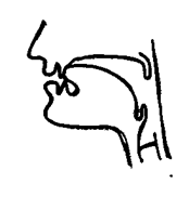 image079.png