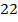 https://static-interneturok.cdnvideo.ru/content/konspekt_image/265437/5ce5e2a0_5099_0133_dd97_12313c0dade2.png