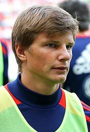 Arshavin Andrei.jpg
