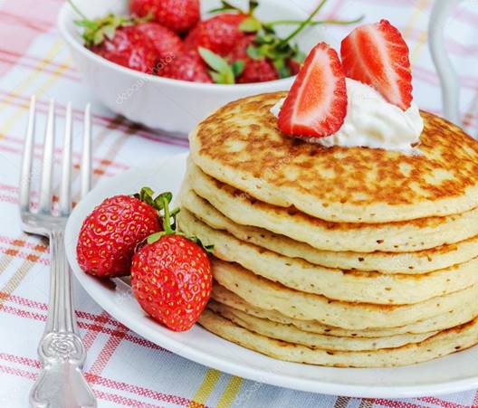 https://st2.depositphotos.com/2101281/9791/i/950/depositphotos_97919506-stock-photo-pancakes-with-berries.jpg