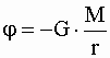 http://www.kgau.ru/distance/2013/et4/001/img/im1_8_29.gif