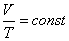 https://phys.sarwar.kz/technical/frame/%C2%A78_files/image016.gif