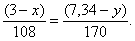 http://files.school-collection.edu.ru/dlrstore/27779069-49b8-4cf6-8371-2f15cc9c4705/036.gif