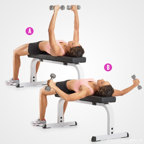 https://fitnesdomaonline.ru/Pics/verstka/img-9-1465649701.jpg