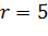 https://videouroki.net/videouroki/conspekty/geom8/27-vzaimnoie-raspolozhieniia-priamoi-i-okruzhnosti.files/image041.png