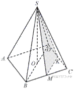 https://math-ege.sdamgia.ru/get_file?id=7330