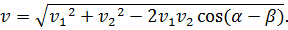 https://videouroki.net/videouroki/conspekty/fizika10/7-slozhieniie-skorostiei.files/image024.png