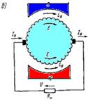 9.bmp