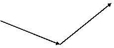 http://festival.1september.ru/articles/573603/f_clip_image004.gif