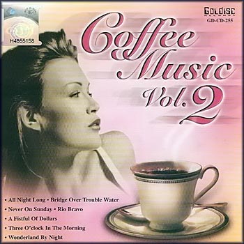https://www.yugzone.ru/dvd/pic/1/cofee-music.jpg