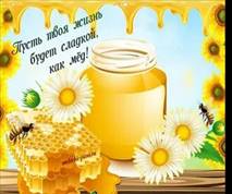 https://avatars.mds.yandex.net/i?id=f638e4030030ecbc1a51aab85e31f193d43a86ba-11499518-images-thumbs&n=13