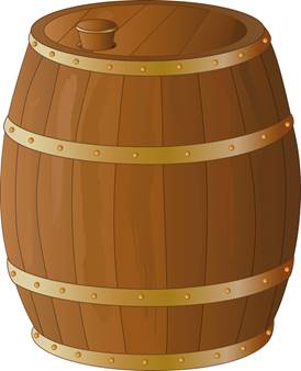 http://infosee.ru/upload/2012/10/wooden_barrel_03.jpg