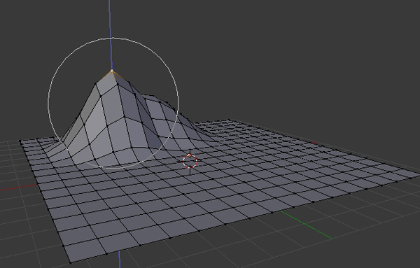 lowpoly13