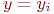 Описание: http://www.intuit.ru/img/tex/9502f12f8a554fd337b3c97dd766d9df.png