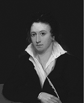 https://pic.weblogographic.com/img/news/824/why-was-percy-bysshe-shelley-famous_1.jpg