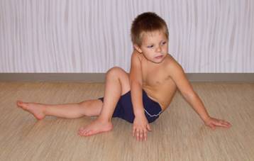 http://lh6.ggpht.com/_fLf7t-iNdBQ/TMMhOtQEZmI/AAAAAAAAAfo/xmQedvKExKA/P9306369.JPG