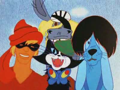 Музыканту: части группы (Вокалист - гитарист - барабанщик - басист - клавишник)