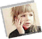 http://detishky.com/_nw/1/32389.jpg