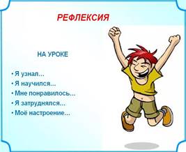 hello_html_2d695830.jpg