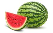 https://s1.1zoom.ru/b5050/46/Watermelons_White_background_Piece_549988_3840x2400.jpg