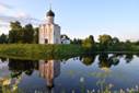 http://s4.fotokto.ru/concurs/photo/full/11/118790.jpg