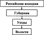 Изображение выглядит как текст, Шрифт, линия, снимок экрана

Содержимое, созданное искусственным интеллектом, может быть неверным.