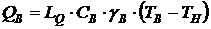 http://pandia.ru/text/78/395/images/image576.gif