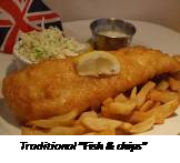 fish-and-chips-platter.jpg