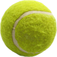 http://pngimg.com/upload/tennis_PNG10414.png