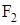 https://prob-ent.testcenter.kz/tests/DCA11698-B98C-4FA6-8DC2-D359B6628500/037914.files/image001.png
