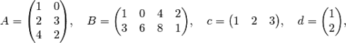 mathtex (1)