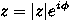 http://www.webmath.ru/poleznoe/images/complex_numbers/formules_3871.png