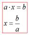 http://fizmat.by/pic/MATH/page30/im1.png