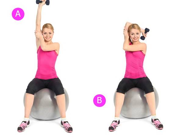 https://fitnesdomaonline.ru/Pics/verstka/img-9-1465648644.jpg
