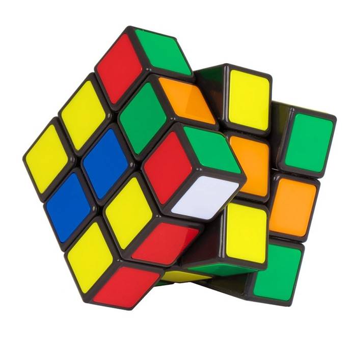 https://avatars.mds.yandex.net/get-marketpic/406938/market_4MUEcKFx7dvb9hsSiwOaRw/orig