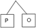 https://resh.edu.ru/uploads/lesson_extract/5225/20190801120111/OEBPS/objects/c_info_10_14_1/d106de90-3794-4ef1-84f1-47cfd490fbc8.png