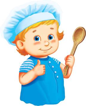 https://i.pinimg.com/736x/03/97/1d/03971d9b978db98236cc00c010a45eec--chef-google.jpg