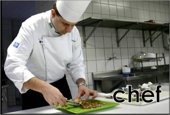 http://www.anglichanoff.ru/images/stories/chef.jpg