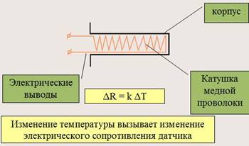 hello_html_58d655d0.jpg