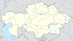 https://upload.wikimedia.org/wikipedia/commons/thumb/3/35/Kazakhstan_location_map.svg/1800px-Kazakhstan_location_map.svg.png