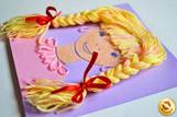 http://do-crafts.ru/wp-content/uploads/2015/11/applikatsiya-iz-nitok-na-kartone-24.jpg