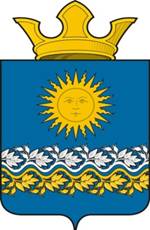 http://xn--80aeffxbc1acwg.xn--p1ai/upload/images/pages/sladkovskoe-gerb.jpg