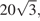 http://sdamgia.ru/formula/34/34494145899502a350dda6362c22eaabp.png