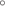 https://ege.sdamgia.ru/formula/08/080e9604620a20dbce9c4f12a20b75a1p.png
