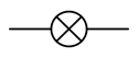 http://www.google.co.uk/url?source=imglanding&ct=img&q=http://upload.wikimedia.org/wikipedia/commons/thumb/4/4d/Lamp_symbol.svg/280px-Lamp_symbol.svg.png&sa=X&ei=m2mzT4CbOOO-0QWspfGRCQ&ved=0CAkQ8wc&usg=AFQjCNE9FcwLwLBdWxH-A3VKZ87uUjw6vw