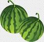 fruit-clip-art-take-watermelon.jpg